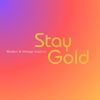 shop_staygold